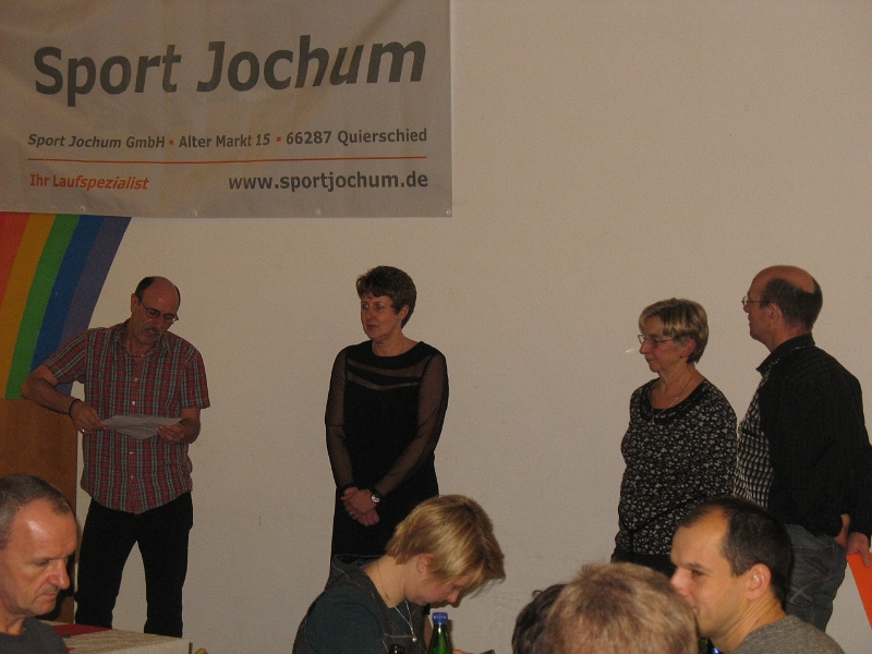 Neujahrsempfang 087.jpg